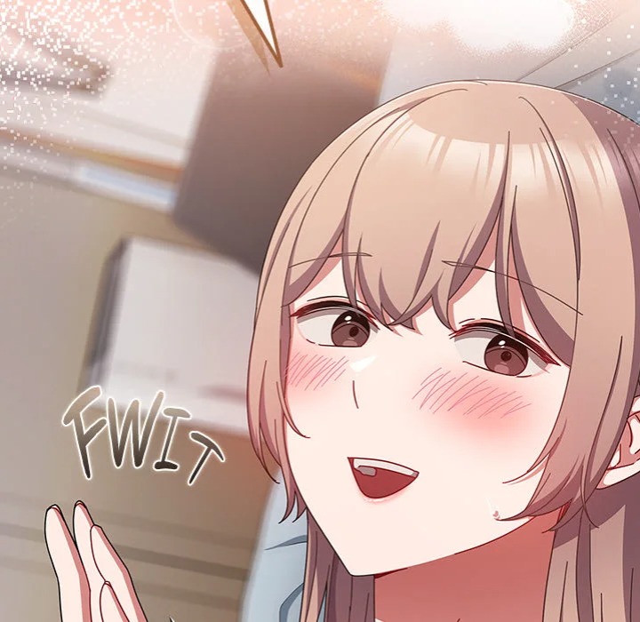 But I Love You - Chapter 48 Page 98