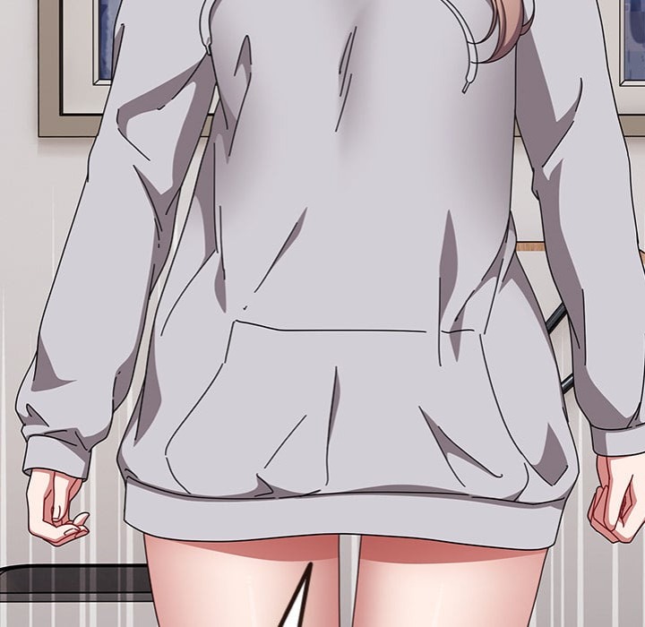 But I Love You - Chapter 49 Page 112