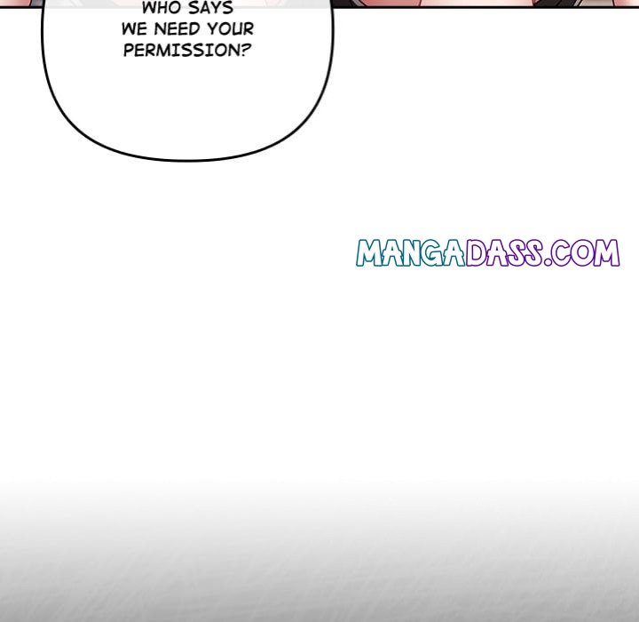 But I Love You - Chapter 49 Page 117