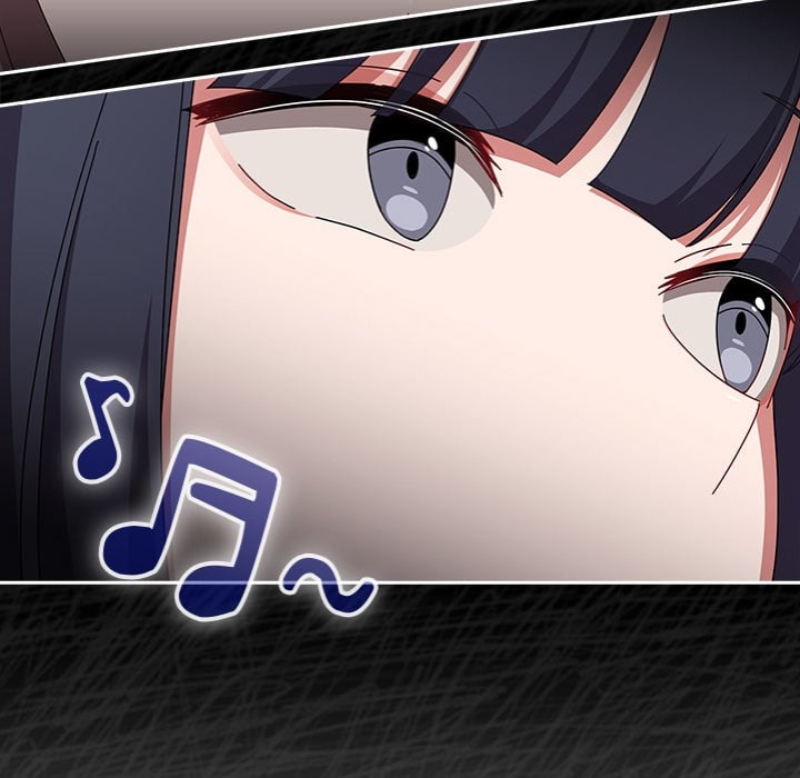 But I Love You - Chapter 49 Page 119