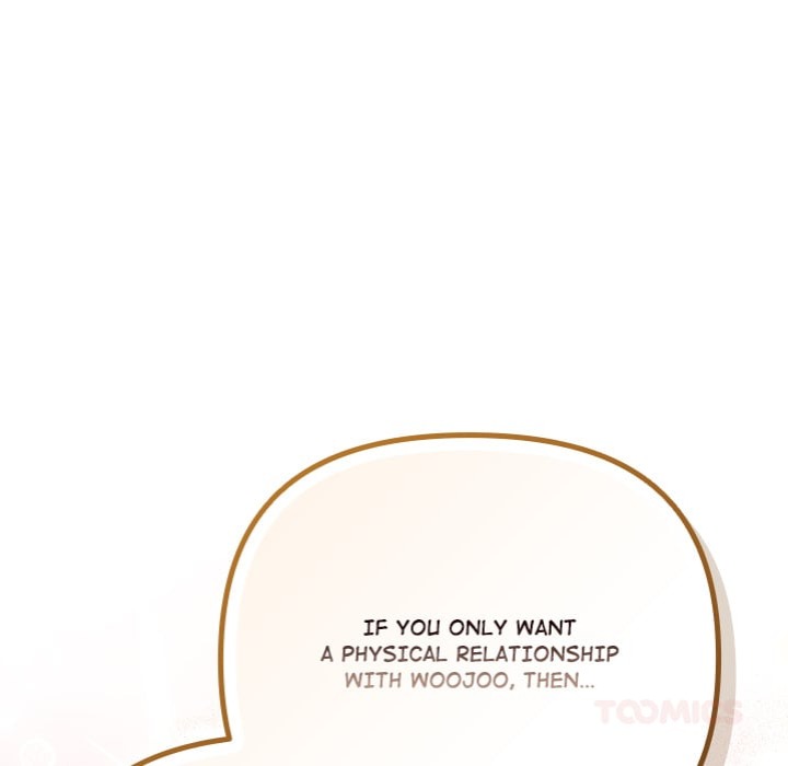 But I Love You - Chapter 49 Page 124