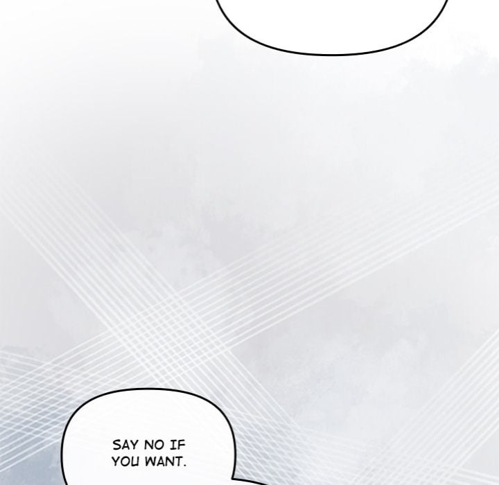 But I Love You - Chapter 49 Page 129