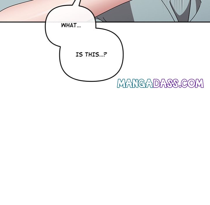 But I Love You - Chapter 49 Page 15