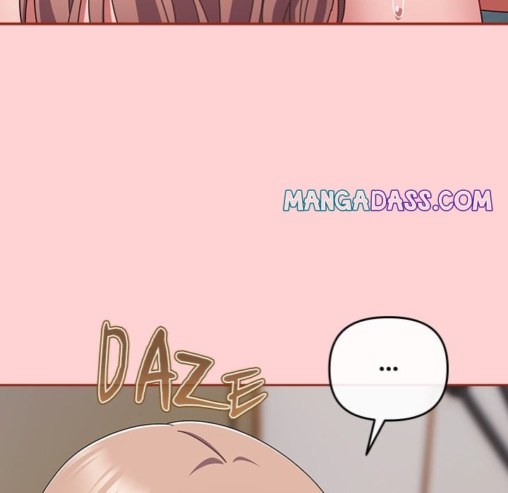 But I Love You - Chapter 49 Page 171