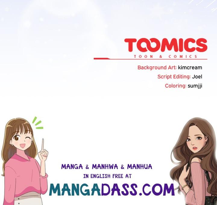 But I Love You - Chapter 49 Page 186