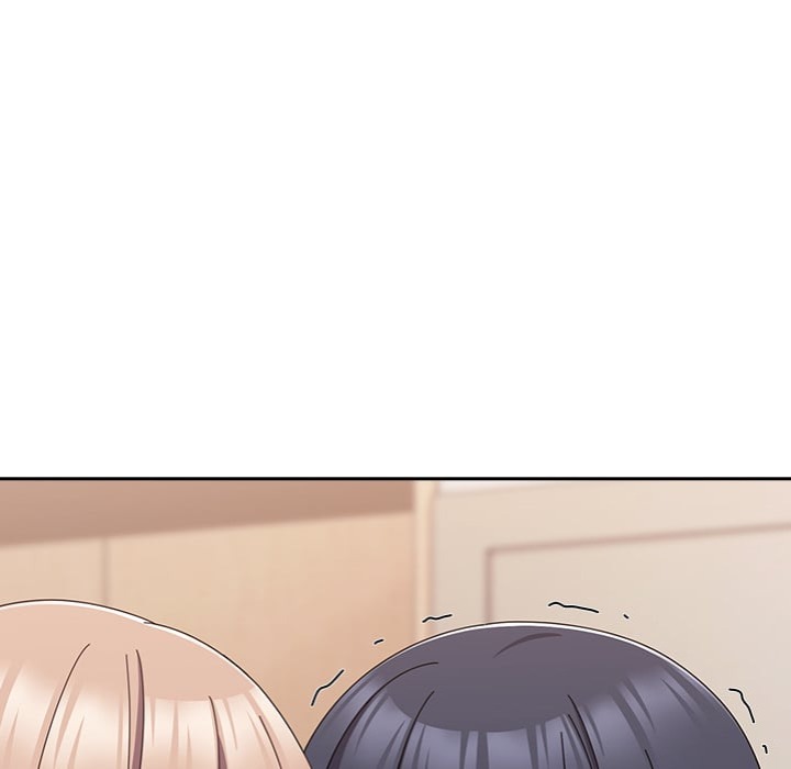 But I Love You - Chapter 49 Page 41