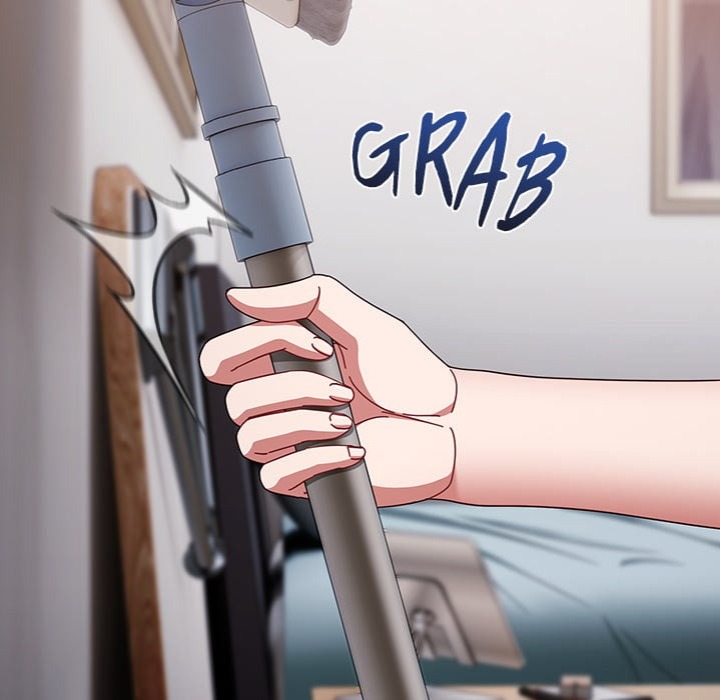 But I Love You - Chapter 49 Page 54