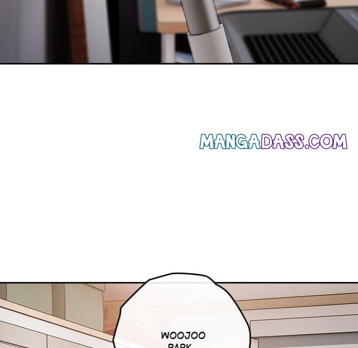 But I Love You - Chapter 49 Page 55