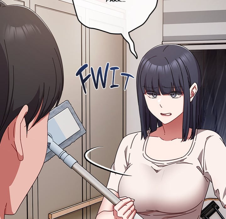 But I Love You - Chapter 49 Page 56