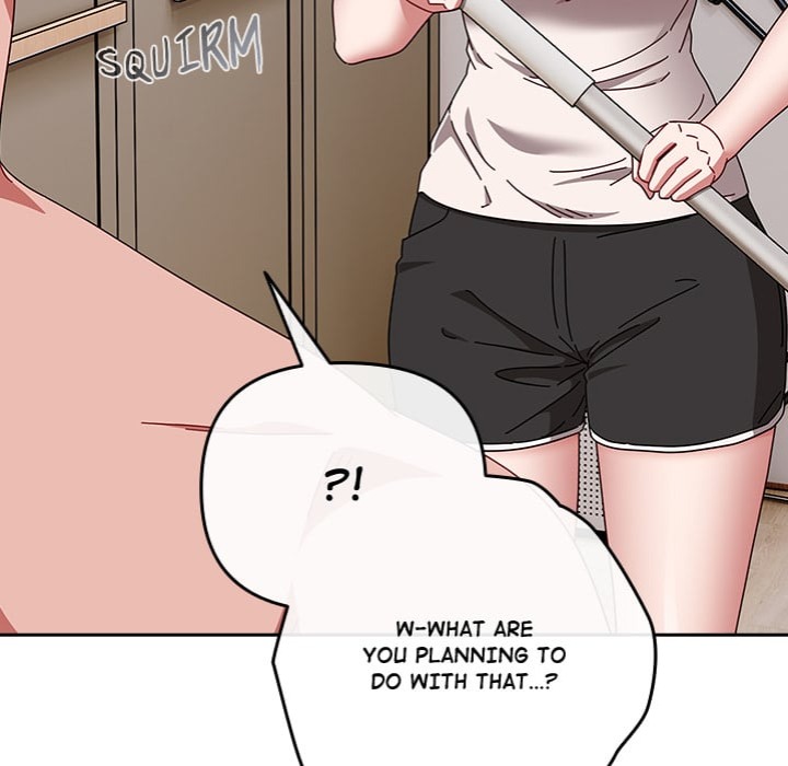 But I Love You - Chapter 49 Page 57