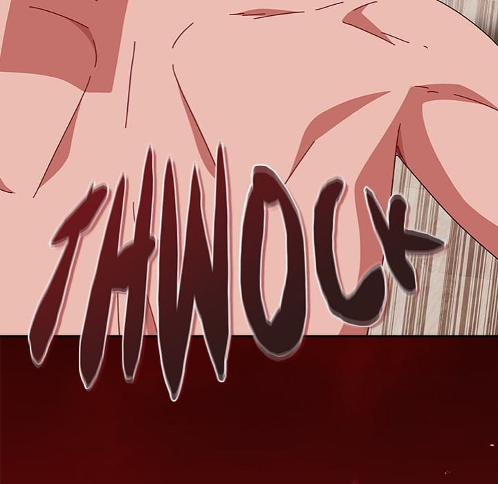 But I Love You - Chapter 49 Page 62