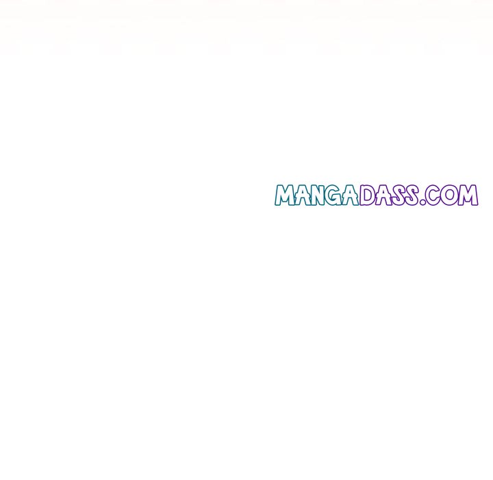 But I Love You - Chapter 49 Page 70