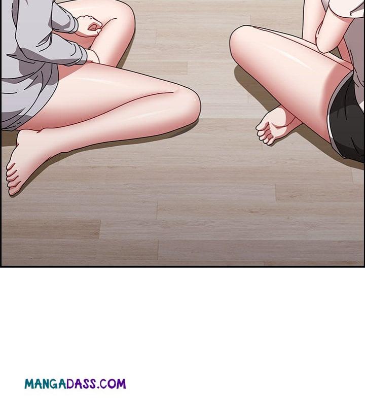 But I Love You - Chapter 49 Page 78