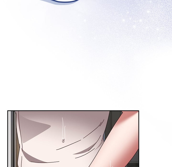 But I Love You - Chapter 49 Page 8