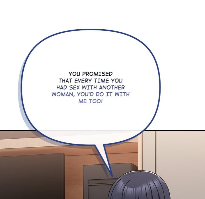 But I Love You - Chapter 49 Page 85