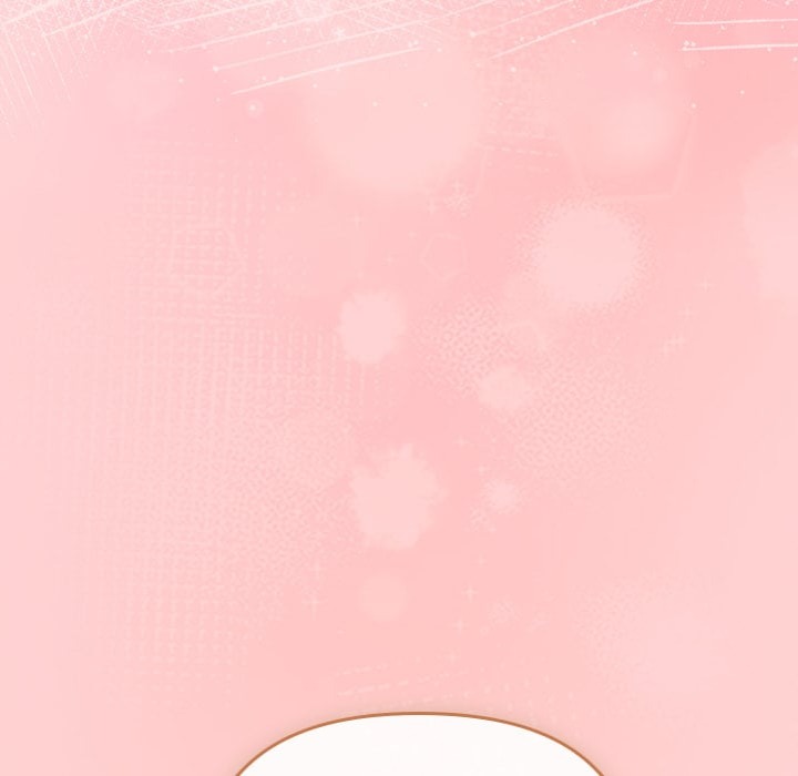 But I Love You - Chapter 50 Page 106