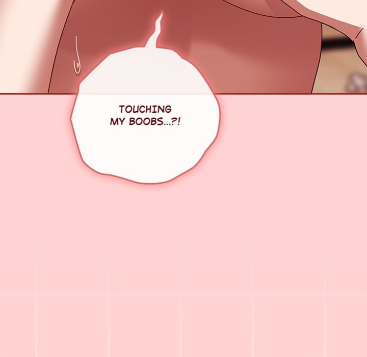 But I Love You - Chapter 50 Page 112