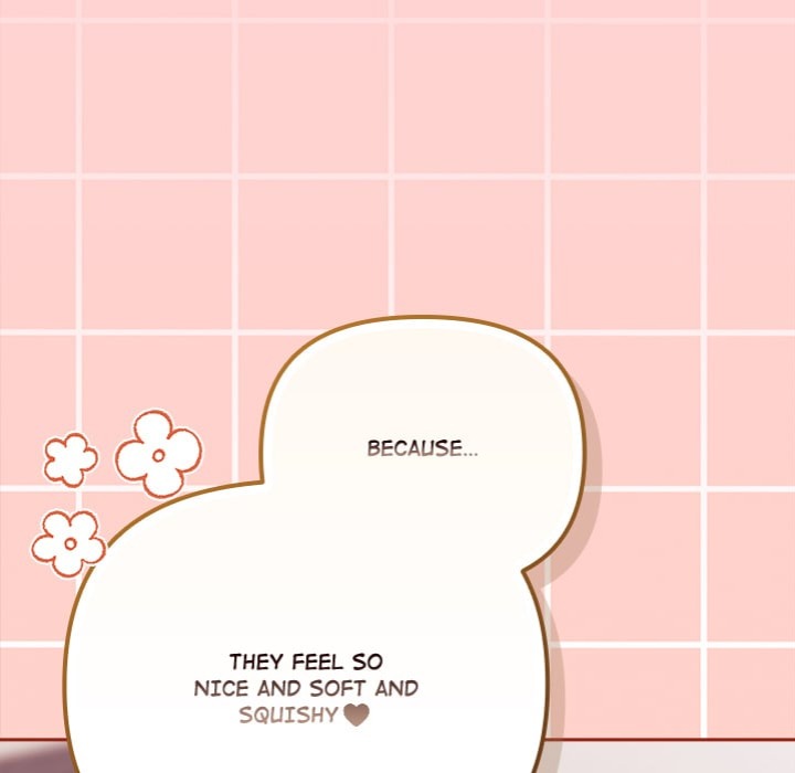 But I Love You - Chapter 50 Page 113