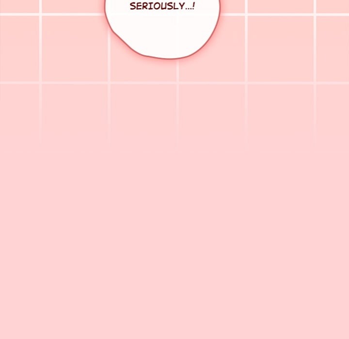 But I Love You - Chapter 50 Page 116