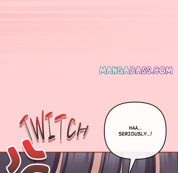 But I Love You - Chapter 50 Page 13