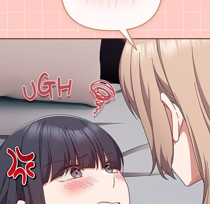 But I Love You - Chapter 50 Page 165