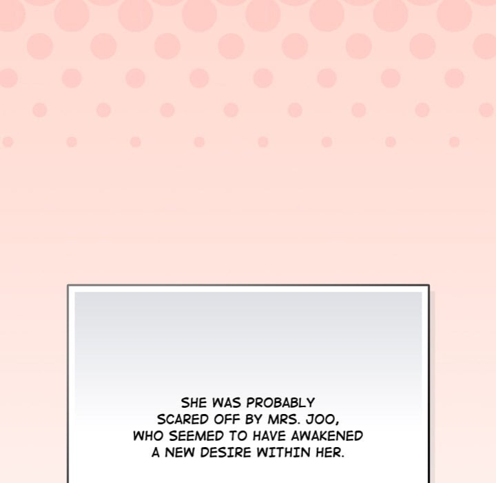 But I Love You - Chapter 50 Page 167