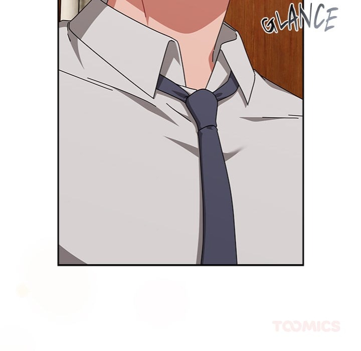 But I Love You - Chapter 50 Page 170