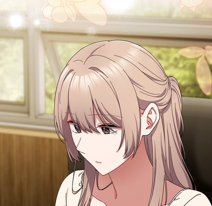 But I Love You - Chapter 50 Page 172