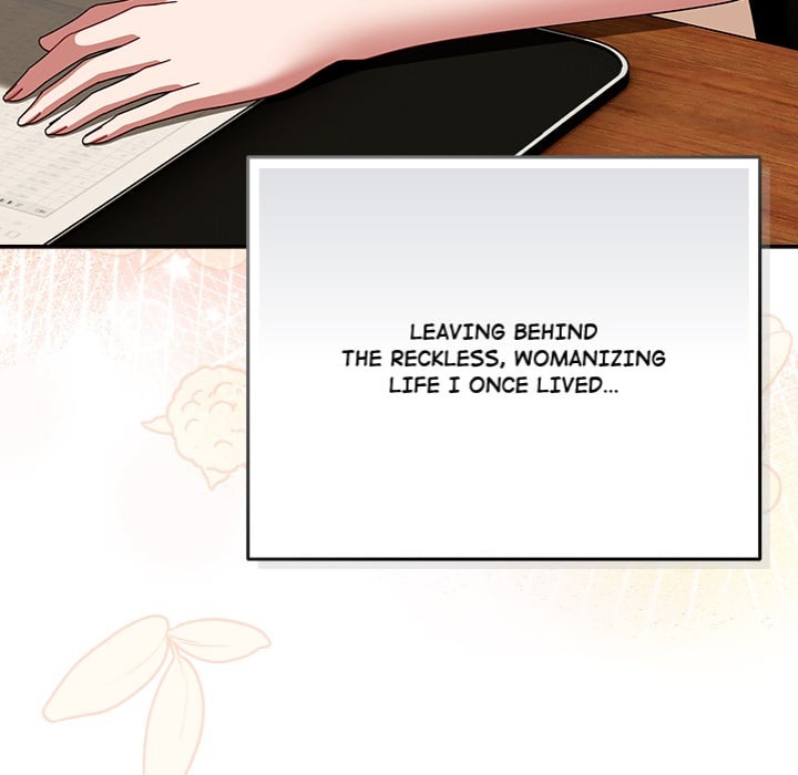 But I Love You - Chapter 50 Page 174