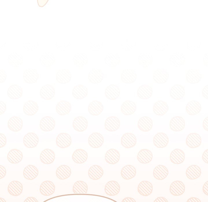 But I Love You - Chapter 50 Page 175