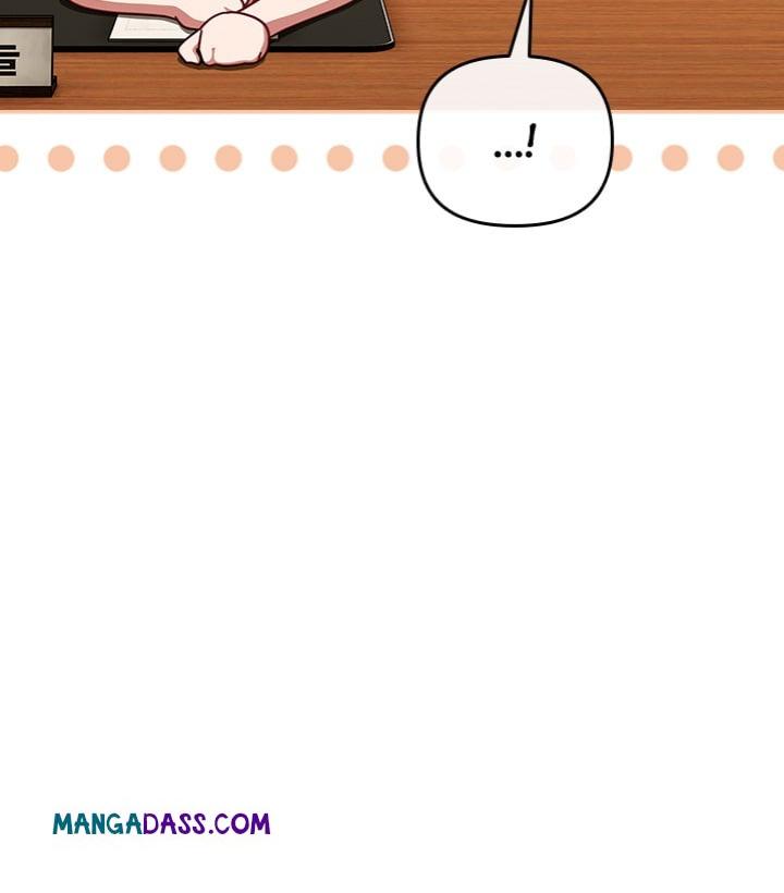 But I Love You - Chapter 50 Page 177