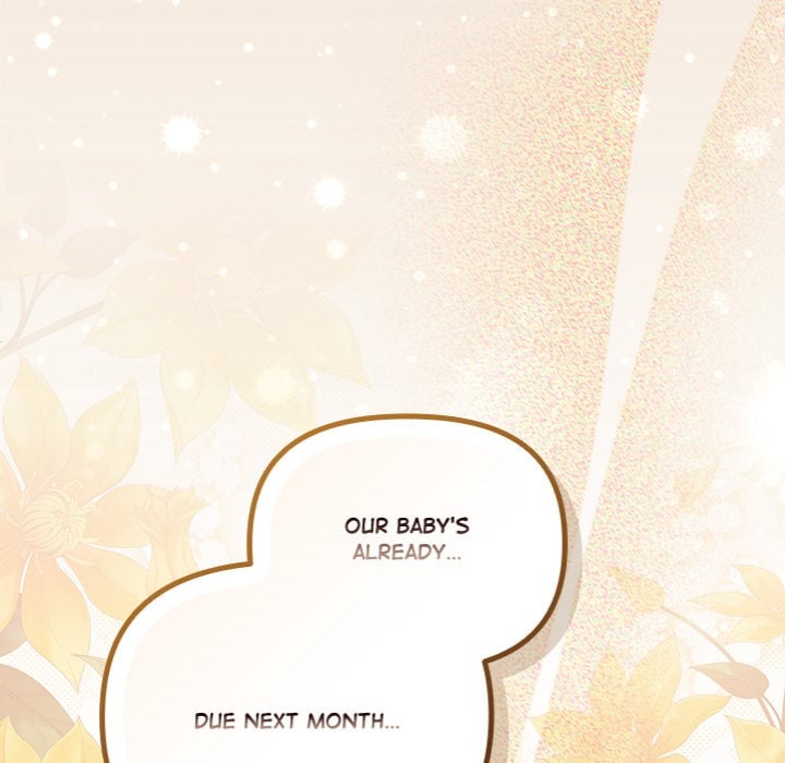 But I Love You - Chapter 50 Page 184