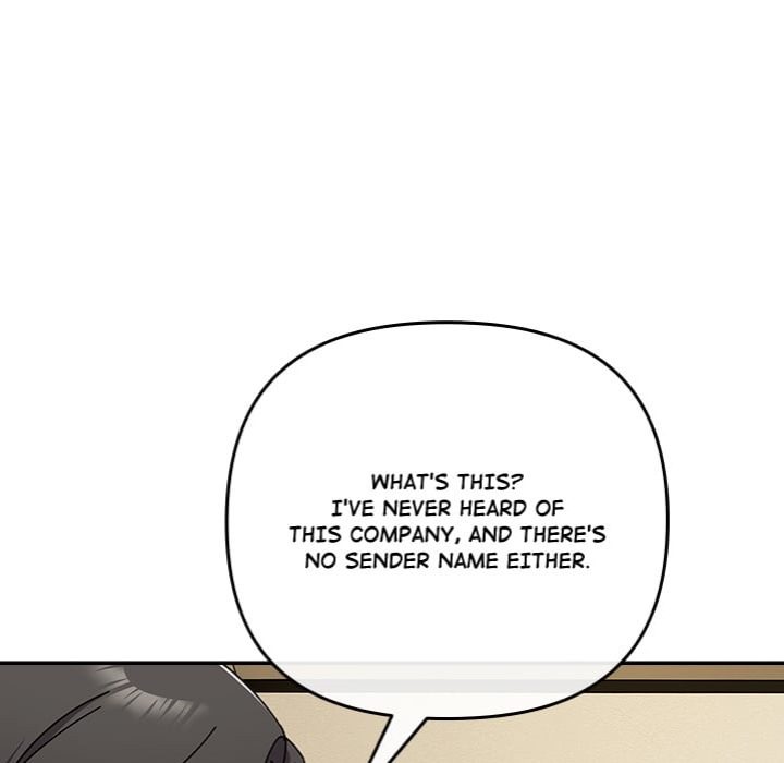 But I Love You - Chapter 50 Page 198