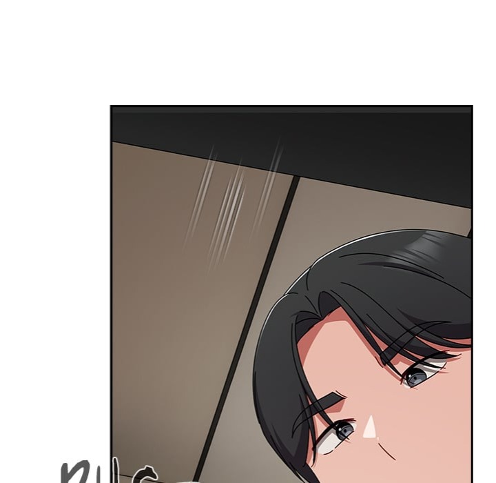 But I Love You - Chapter 50 Page 205