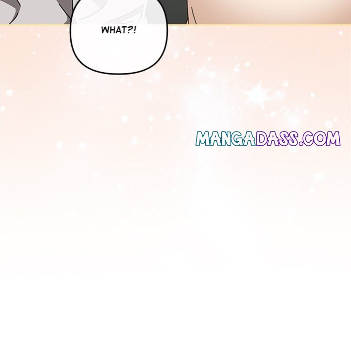 But I Love You - Chapter 50 Page 212