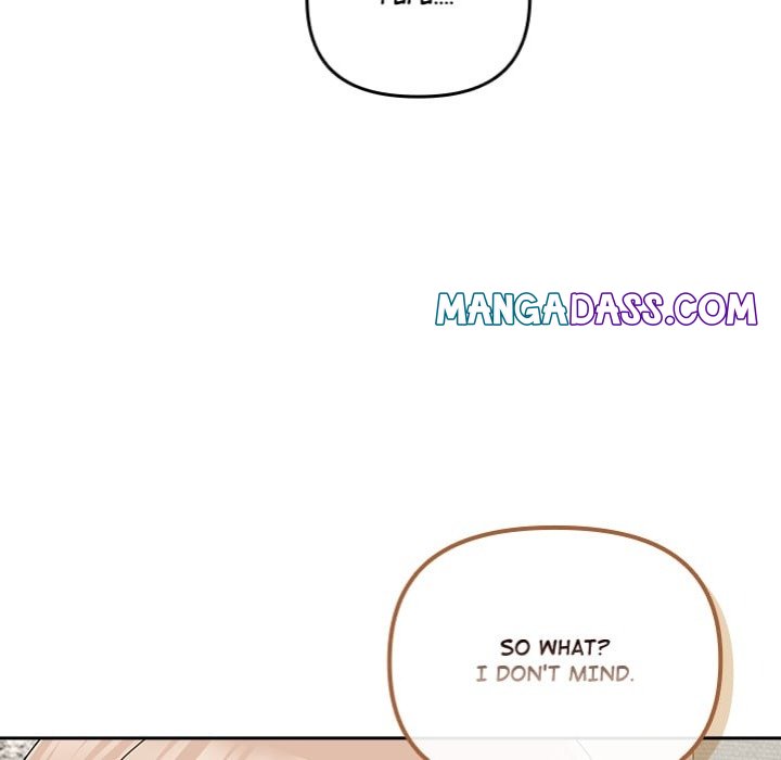 But I Love You - Chapter 50 Page 224