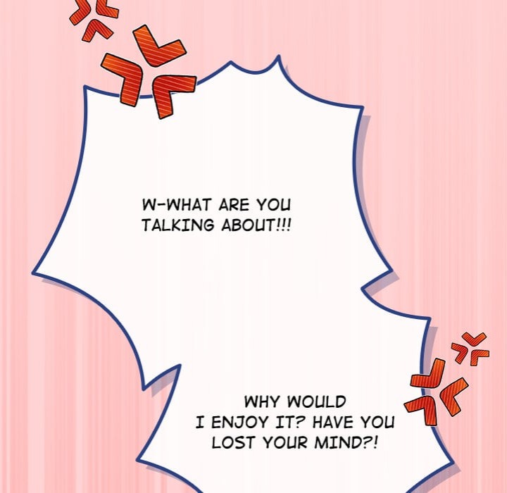 But I Love You - Chapter 50 Page 24