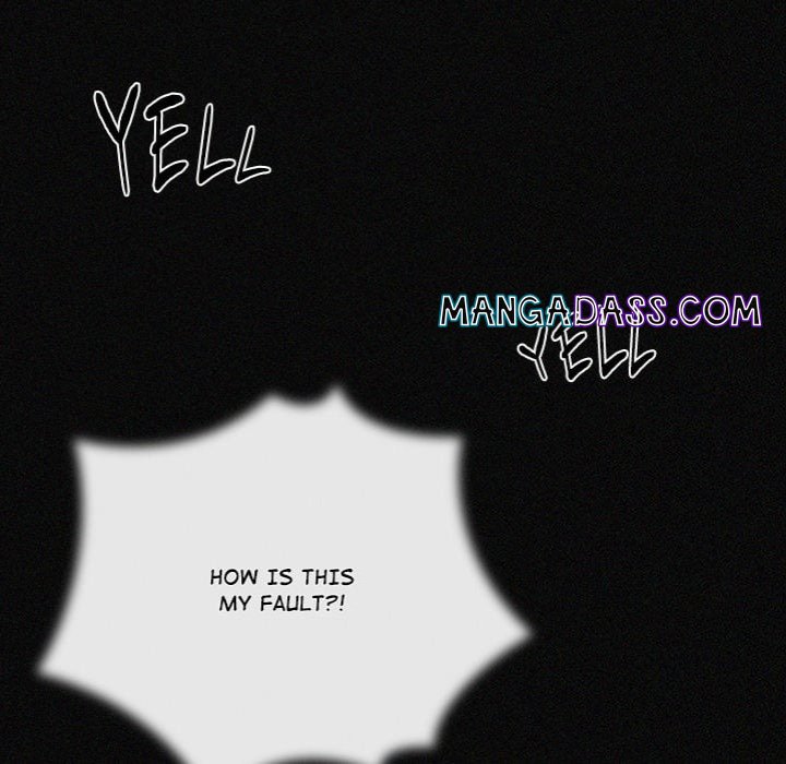 But I Love You - Chapter 50 Page 250