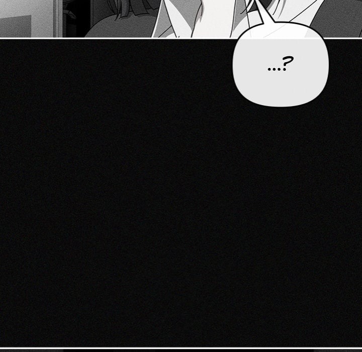 But I Love You - Chapter 50 Page 252