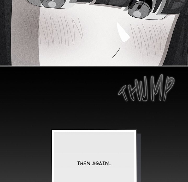 But I Love You - Chapter 50 Page 265