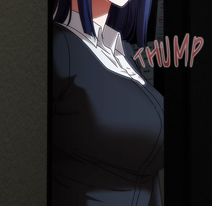 But I Love You - Chapter 50 Page 269