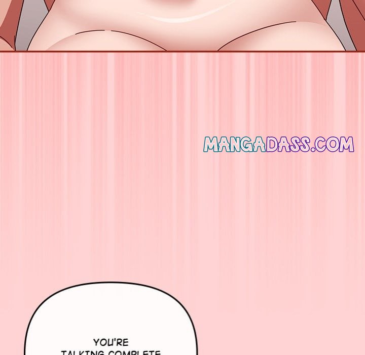 But I Love You - Chapter 50 Page 27