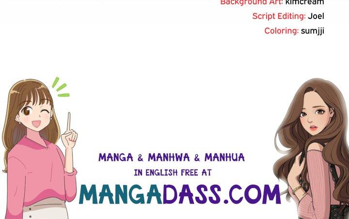 But I Love You - Chapter 50 Page 273