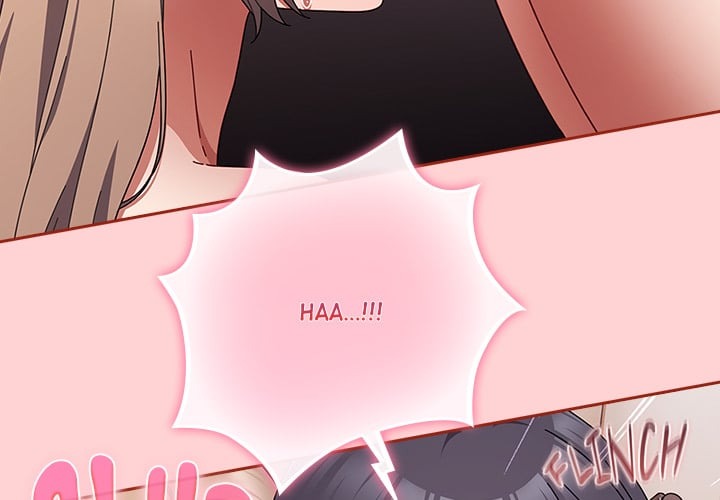 But I Love You - Chapter 50 Page 4