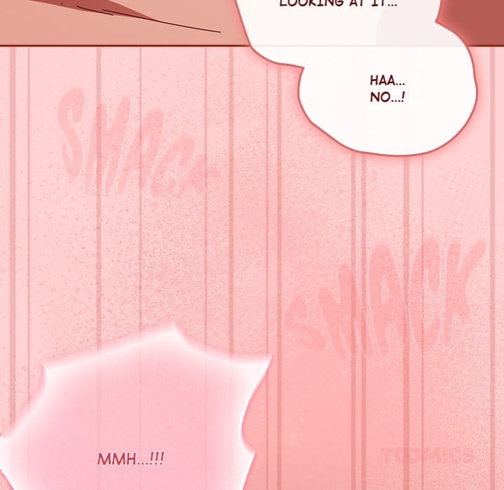 But I Love You - Chapter 50 Page 50