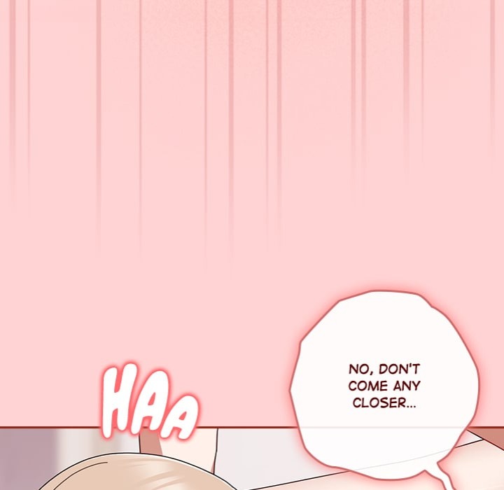 But I Love You - Chapter 50 Page 54