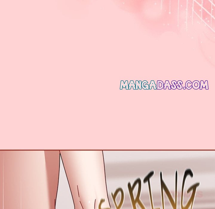 But I Love You - Chapter 50 Page 65