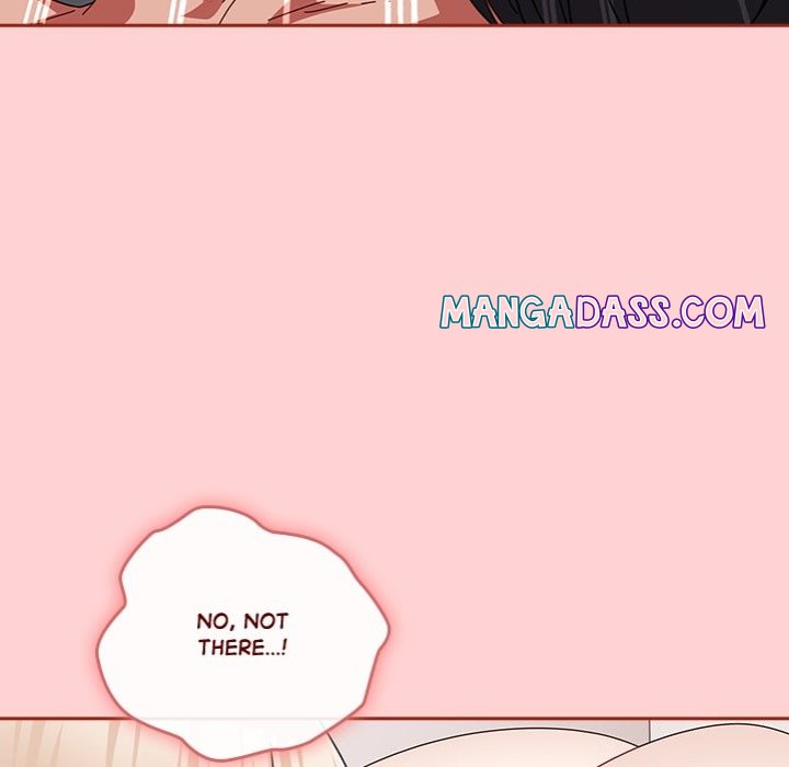 But I Love You - Chapter 50 Page 7