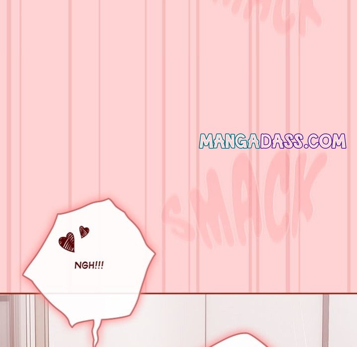 But I Love You - Chapter 50 Page 77