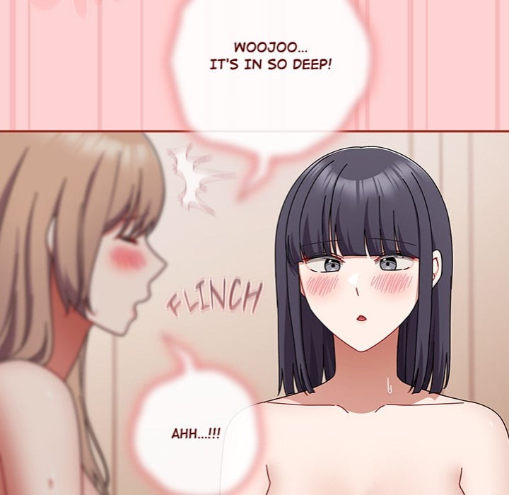 But I Love You - Chapter 50 Page 81